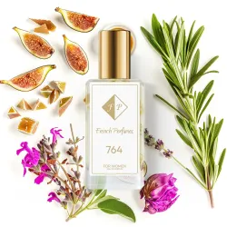 Francuskie Perfumy No 765 | Jo Malone - London Orange Peel Cologne (UNISEX)