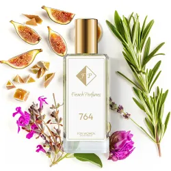 Francuskie Perfumy No 765 | Jo Malone - London Orange Peel Cologne (UNISEX)