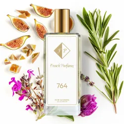 Francuskie Perfumy No 765 | Jo Malone - London Orange Peel Cologne (UNISEX)