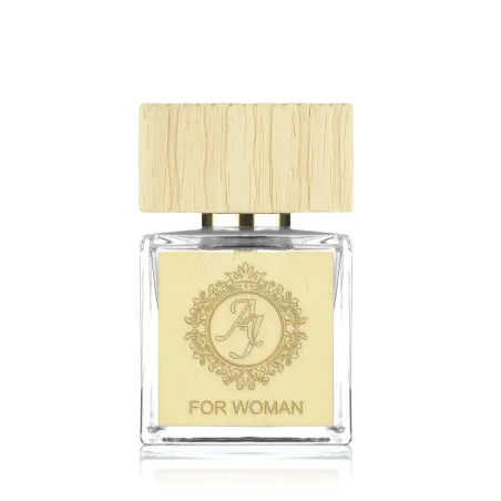 AJ Deluxe Wood 745 | Jean Paul Gaultier - La Belle Le Parfum