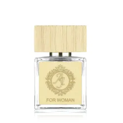 AJ Deluxe Wood 180 | Louis Vuitton - OmbreNomade (UNISEX)