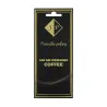 Zawieszka zapachowa FP COFFEE