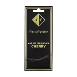 Zawieszka zapachowa FP CHERRY