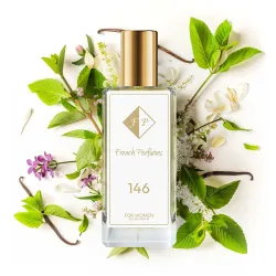 Francuskie Perfumy No 146 | Kenzo - L'eau Par Kenzo