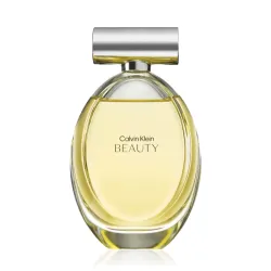 Calvin Klein - Beauty Woman