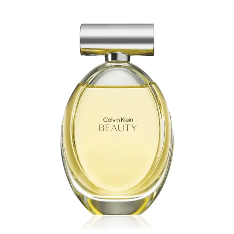 Calvin Klein - Beauty Woman