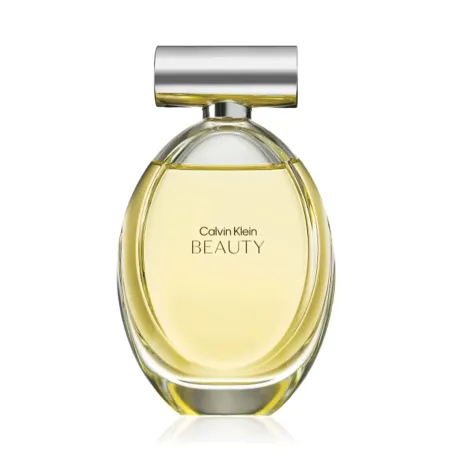 Calvin Klein - Beauty Woman