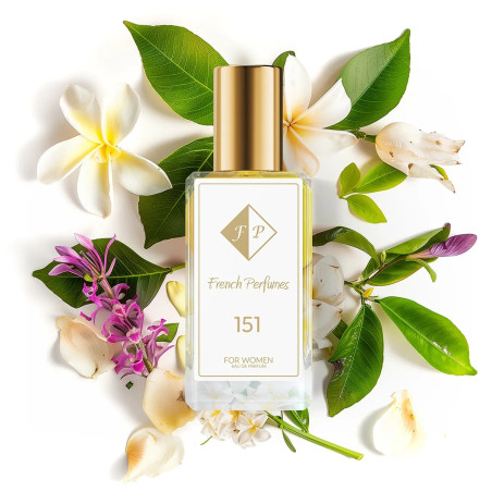 Francuskie Perfumy No 151 | Paco Rabanne - Olympéa Solar