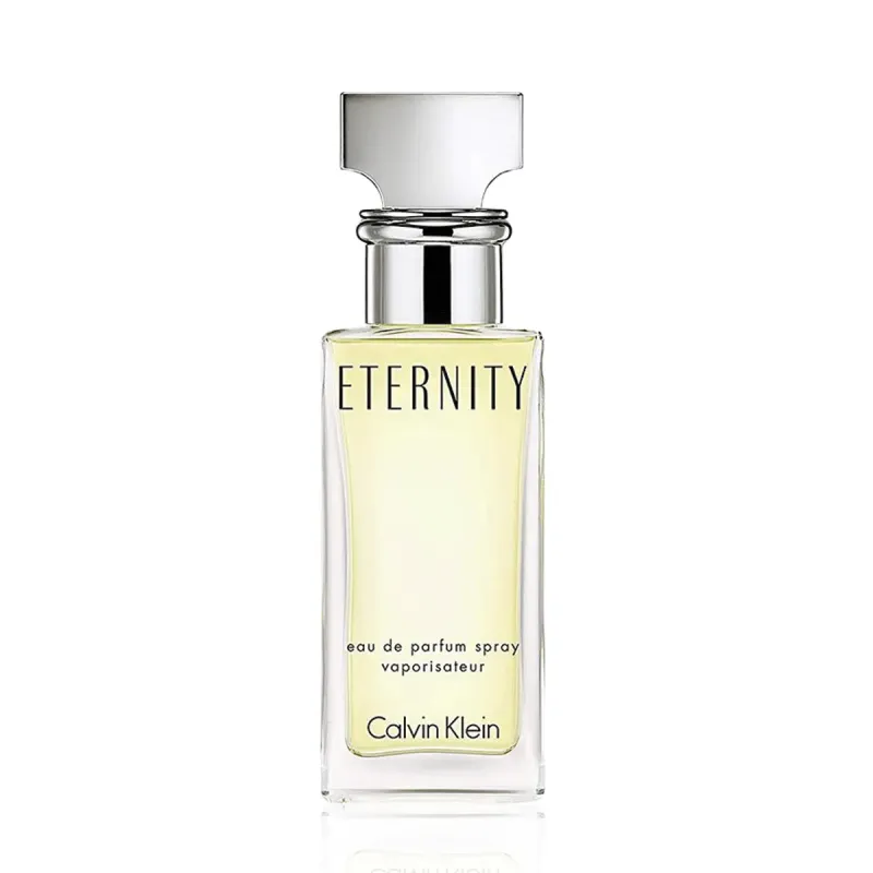 Calvin Klein - Eternity Women