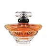 Lancôme - Tresor