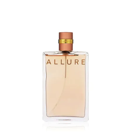 Chanel - Allure