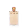 Chanel - Allure
