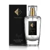 Francuskie Perfumy No 747 Royal | Tom Ford - Bitter Peach (UNISEX)