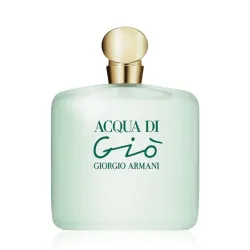 Armani - Acqua di Giò