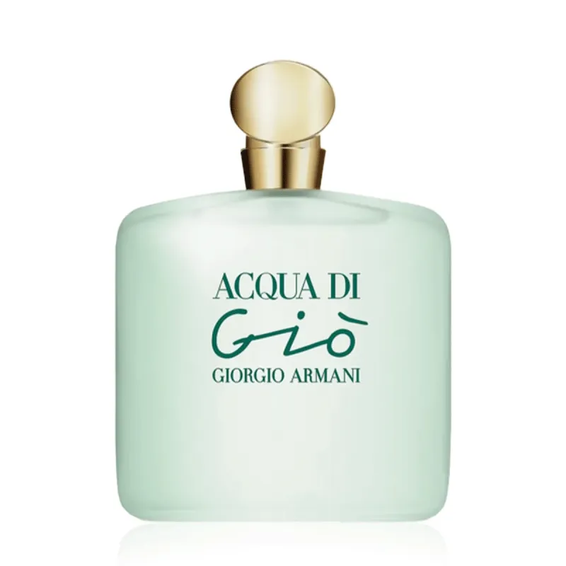 Armani - Acqua di Giò