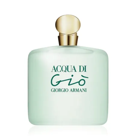 Armani - Acqua di Giò