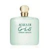 Armani - Acqua di Giò