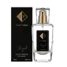 Francuskie Perfumy No 732 Royal | Calvin Klein - CK Everyone (UNISEX)