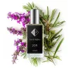 French Perfumes No 209 | Adidas - Active Bodies