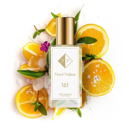 Francuskie Perfumy No 161 | Zadig & Voltaire - THIS IS HER! Undressed