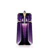 Thierry Mugler - Alien