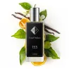 Francuskie Perfumy No 153* | Le Labo - Bergamote 22 (UNISEX)