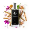 Francuskie Perfumy No 163* | Initio - Side Effect (UNISEX)
