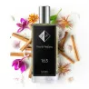 Francuskie Perfumy No 163* | Initio - Side Effect (UNISEX)