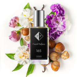 Francuskie Perfumy No 165* | Maison Margiela - REPLICA By the Fireplace (UNISEX)