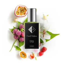 Francuskie Perfumy No 170* | Kirke - Tiziana Terenzi (UNISEX)