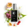 Francuskie Perfumy No 170* | Kirke - Tiziana Terenzi (UNISEX)