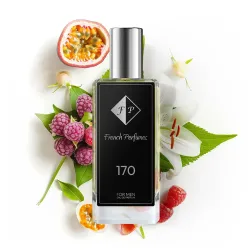 Francuskie Perfumy No 170* | Kirke - Tiziana Terenzi (UNISEX)