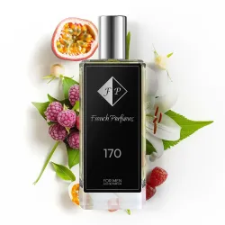 Francuskie Perfumy No 170* | Kirke - Tiziana Terenzi (UNISEX)