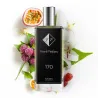 Francuskie Perfumy No 170* | Kirke - Tiziana Terenzi (UNISEX)