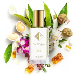 Francuskie Perfumy No 164 | Chloé - Chloe EDP