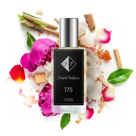 Francuskie Perfumy No 175* | Gucci - A Reason To Love (UNISEX)