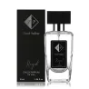 Francuskie Perfumy No 757 Royal* | Christian Dior - Vanilla Diorama (UNISEX)
