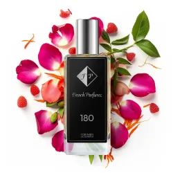 Francuskie Perfumy No 180* | Louis Vuitton - OmbreNomade (UNISEX)