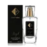 Francuskie Perfumy No 165 Royal | Maison Margiela - REPLICA By the Fireplace (UNISEX)