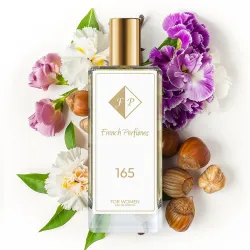 Francuskie Perfumy No 165 | Maison Margiela - REPLICA By the Fireplace (UNISEX)