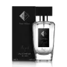 Francuskie Perfumy No 141 Royal* | Xerjoff - Erba Pura (UNISEX)