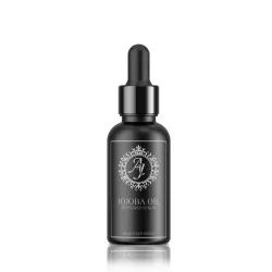 AJ Jojoba Oil No 266 | Armani - Code Men
