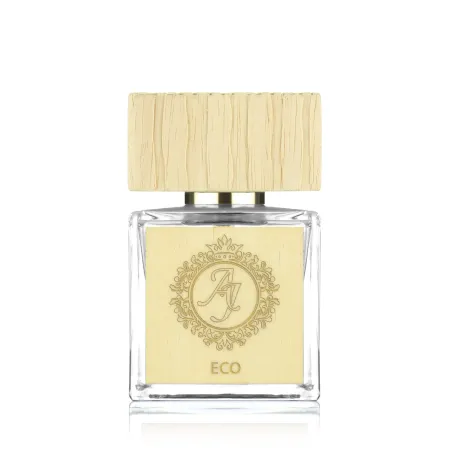 Mrs Singapore ECO | Armani - Si