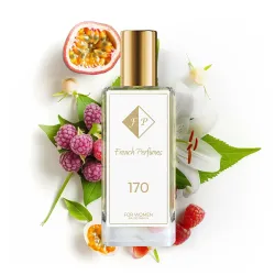 Francuskie Perfumy No 170 | Kirke - Tiziana Terenzi (UNISEX)