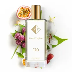 Francuskie Perfumy No 170 | Kirke - Tiziana Terenzi (UNISEX)