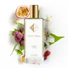 Francuskie Perfumy No 170 | Kirke - Tiziana Terenzi (UNISEX)