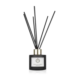 Home Fragrance Premium 97 |   Escada - Cherry In Japan