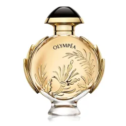 Paco Rabanne - Olympéa Solar
