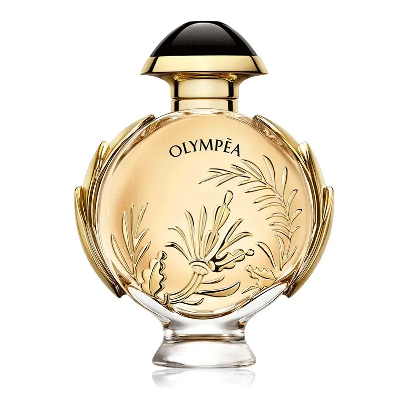 Paco Rabanne - Olympéa Solar