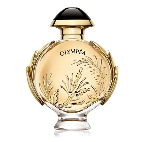Paco Rabanne - Olympéa Solar